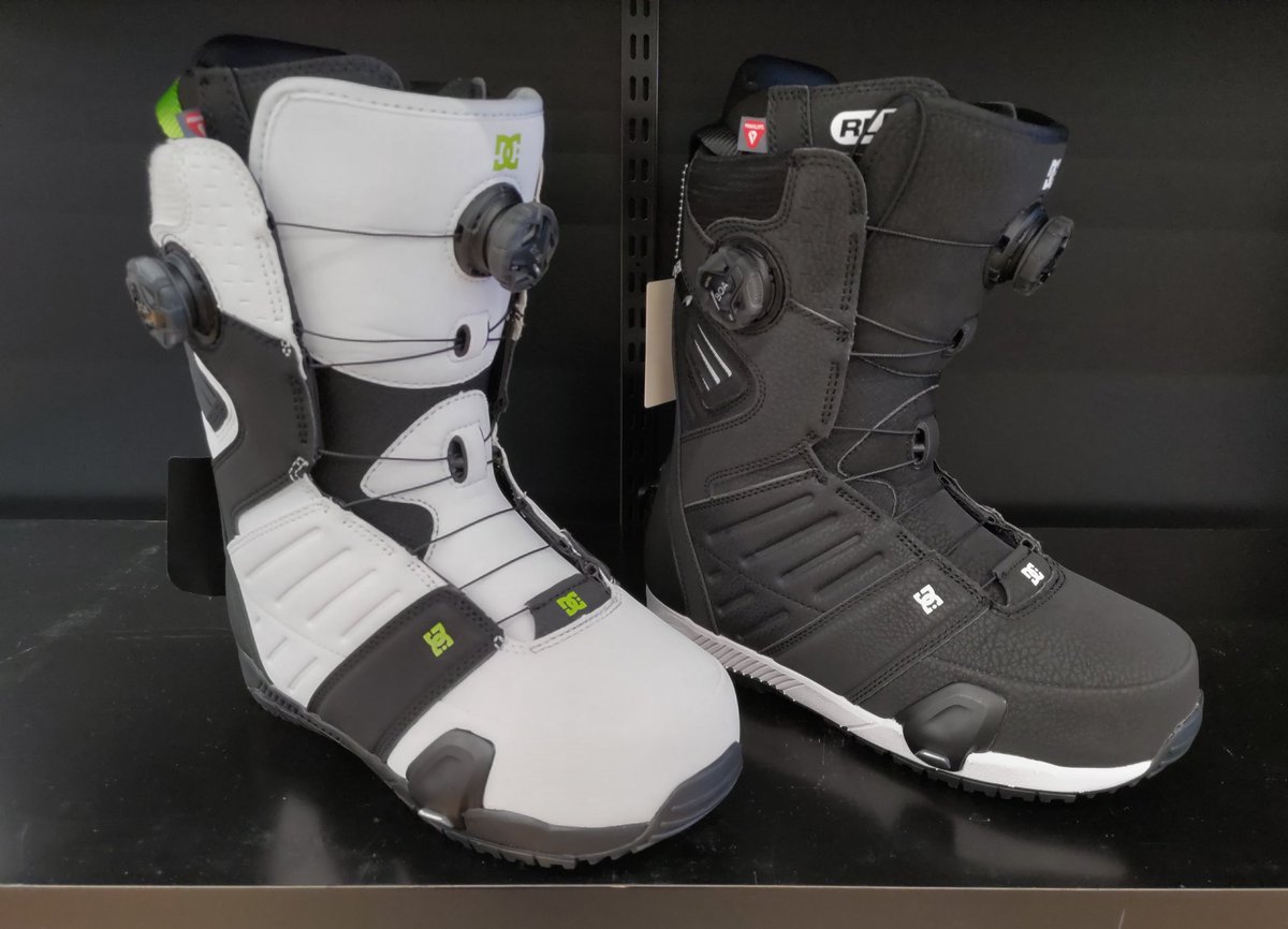 JACK IN THE BOX tweet media