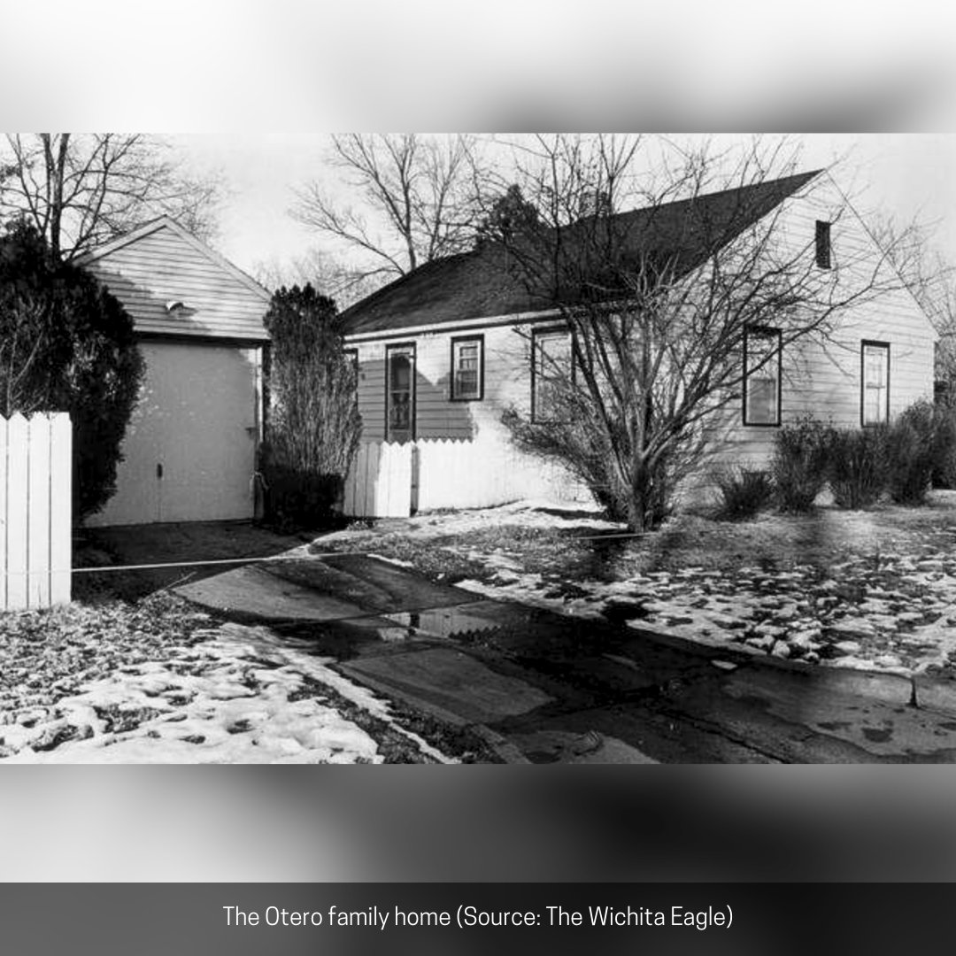 Casefile: True Crime Podcast tweet media