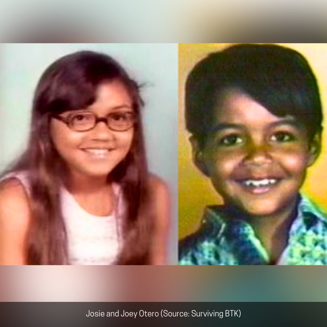 Casefile: True Crime Podcast tweet media