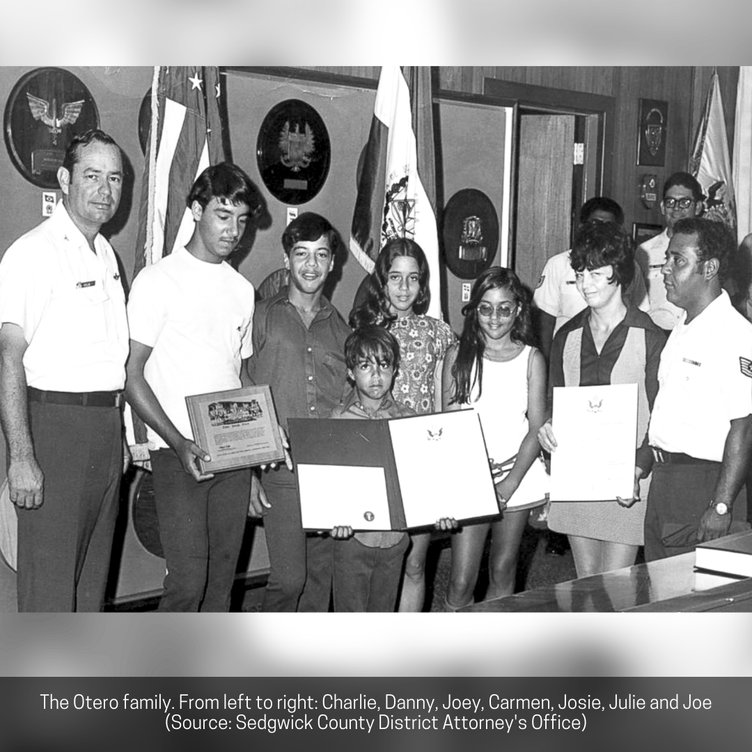 Casefile: True Crime Podcast tweet media