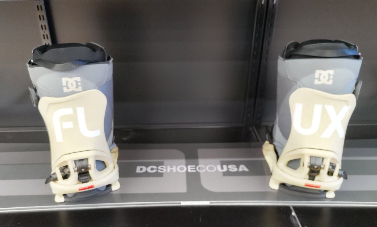 JACK IN THE BOX tweet media