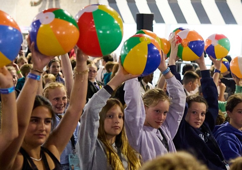 @EUKEducation tweet media