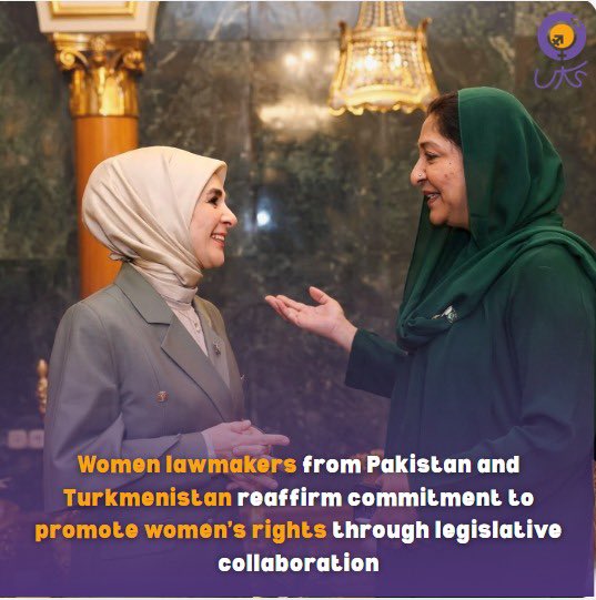 Uks Research Centre tweet media