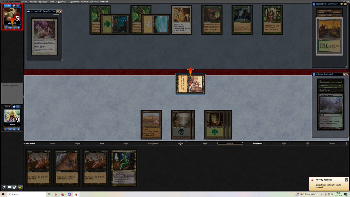 Legacy_Council tweet media