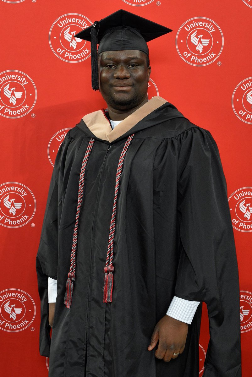 🇹🇬 Roméo LACLE 🇺🇸 tweet media