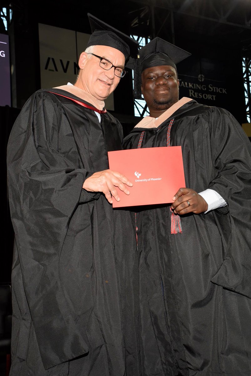 🇹🇬 Roméo LACLE 🇺🇸 tweet media