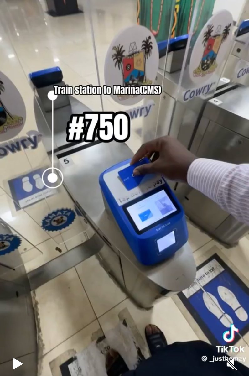 A young man wakes up very early and travels to work every morning in Lagos. Every month, he spends almost ₦70,000 just on transport. For some people, their monthly transport can cost ₦60,000 to ₦120,000 in Lagos.
But it’s not just about the money. It’s the stress. Some people