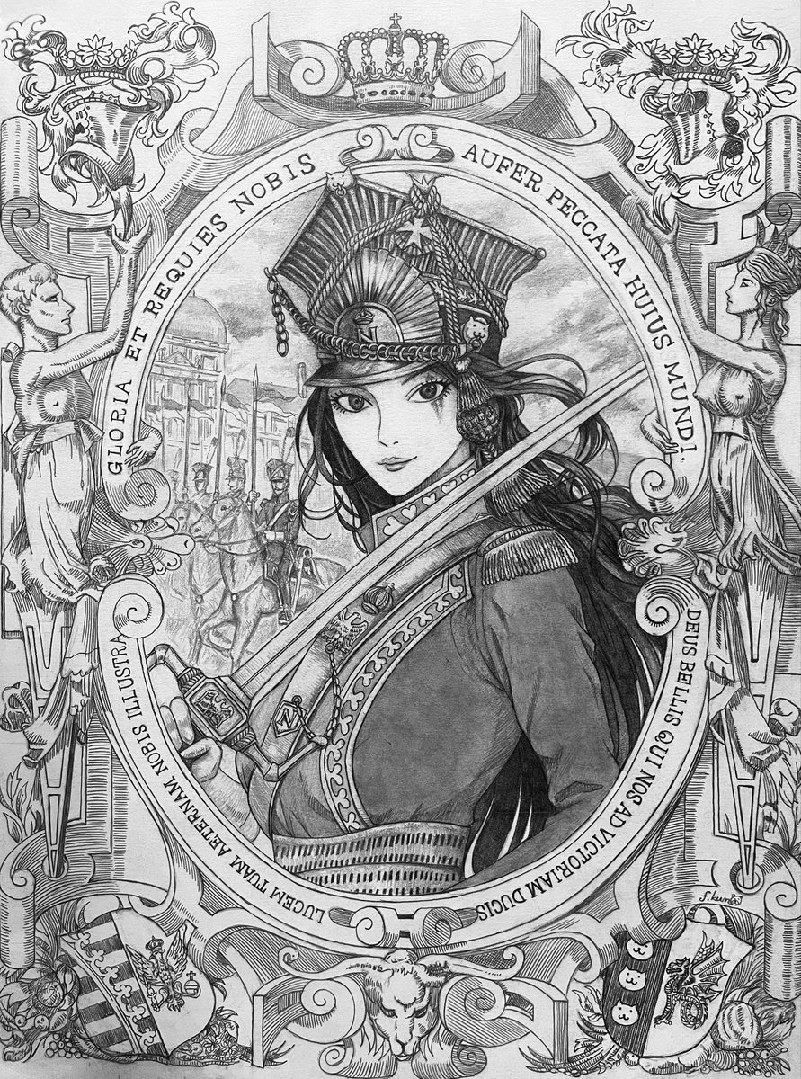 F.kuma(えぞっくま)🇯🇵🇺🇦 tweet media