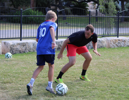 Jamie Birch tweet media