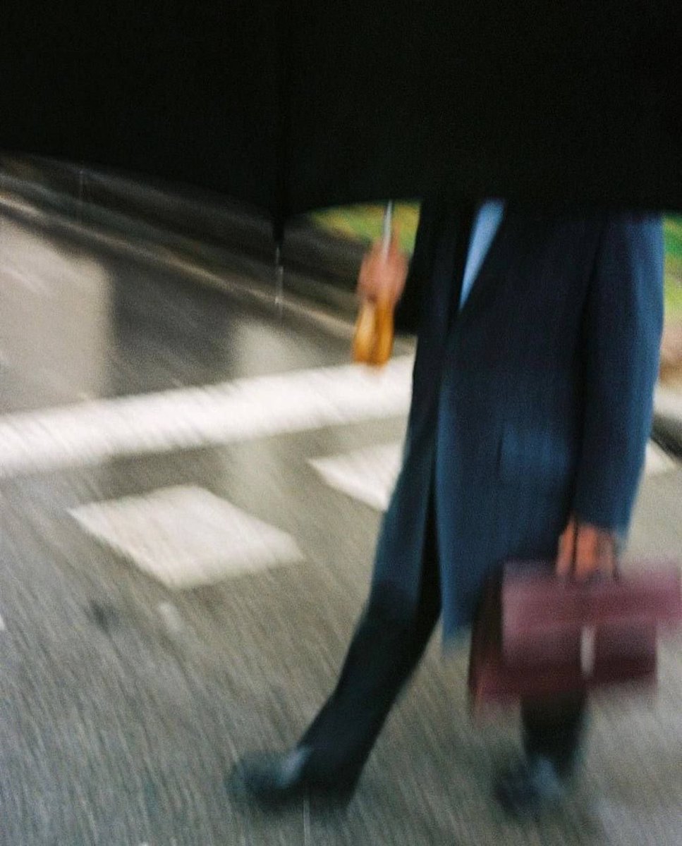 Lemón 🍋 tweet media