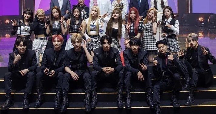 Starfess || CEK PINNED UNTUK KIRIM MENFESS tweet media