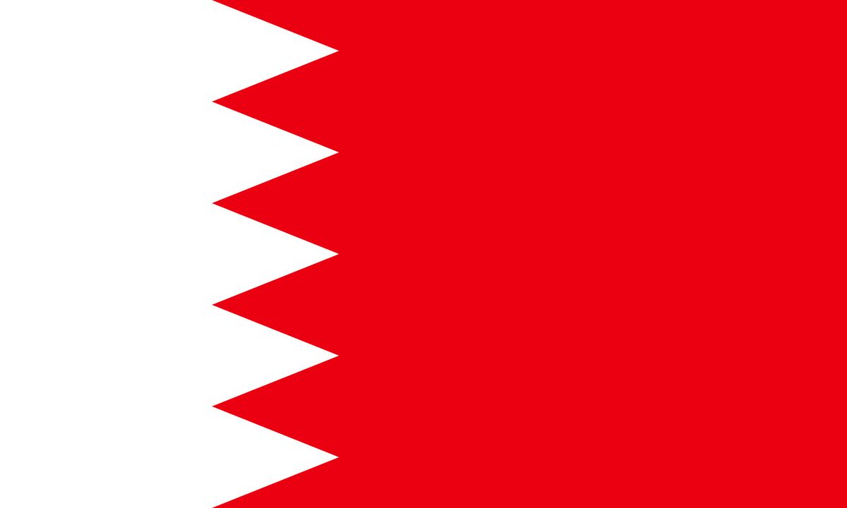 الخليج العربي tweet media