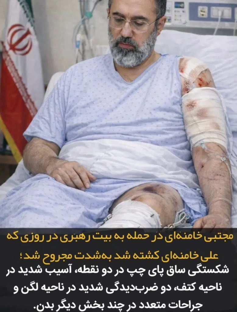 الصين بالعربية tweet media
