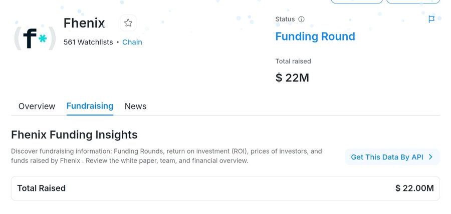 noobgsn's tweet photo. How to Become a Valuable Contributor to the Fhenix Ecosystem

What is Fhenix

Fhenix is building with FHE (Fully Homomorphic Encryption), enabling users to perform transactions without exposing their data publicly. 

In simple terms, you can encrypt your data and send it privately, and only you can decrypt it.

Fund Rising 

The project has already secured $22M in funding

Your Role as a Contributor Start 

Step 1 newbie: 
⤷ Starter role
⤷ Enthusiast role

To earn these roles, engage with other contributors and support the community.
Also create original content, such as Fhenix memes or informative posts about the project.

contribution Step 2 Beginner :

3 Role for Levels up : 
⤷ fan → LV : 10
⤷ Support role → LV:15
⤷ Super support  → Idk 

📷 To obtain these three roles, remain active in the community and support other members.

Step 3 : Main contribution Role

⤷ Redact master
⤷ Loyal

The Redact Master and Loyal roles are among the most important. To earn these roles, complete the responsibilities below and actively support the team.

1. @RedactMoney

Consistently use the RedactMoney dApp and explore all its features.
Provide feedback about your experience.

2. Shielded Stablecoin

Use the Shielded Stablecoin as well and make sure to submit your feedback on Discord.

3. Ecosystem dApps

Use different dApps from the Fhenix dApp list. If you find any errors, bugs, or issues, report them to the respective teams.

4. Content Creation

Create funny memes about Fenix ​​and share them with the community. Also explain its usage patterns and benefits so that others can understand the project.

This is one of the most valuable contributions. Meaningful content is always more important than spam.

ALL LINK AVAILABLE  FHENIX BIO : @fhenix