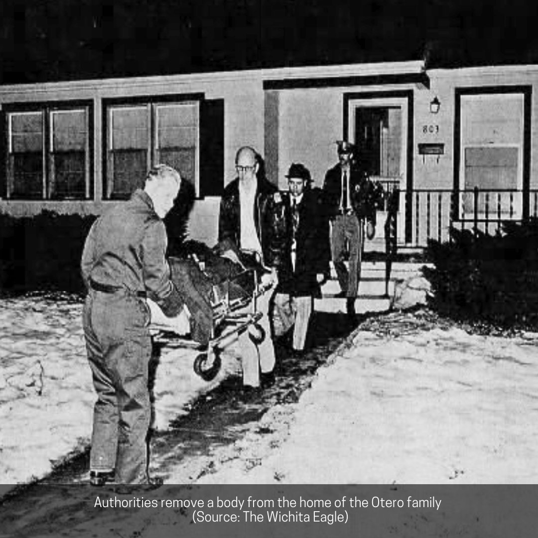 Casefile: True Crime Podcast tweet media