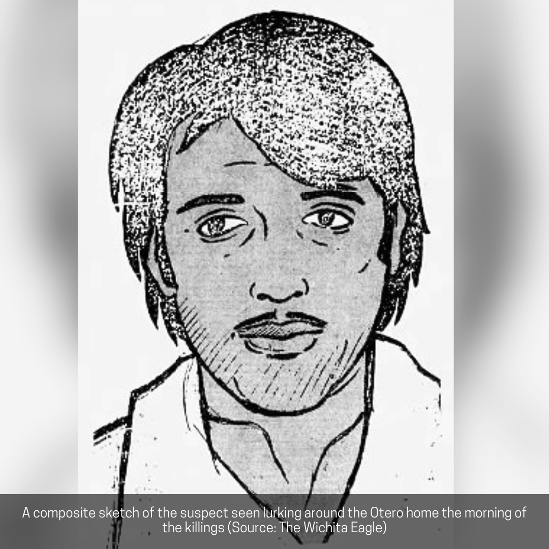 Casefile: True Crime Podcast tweet media