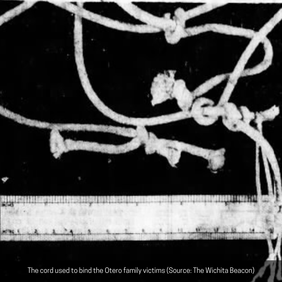 Casefile: True Crime Podcast tweet media