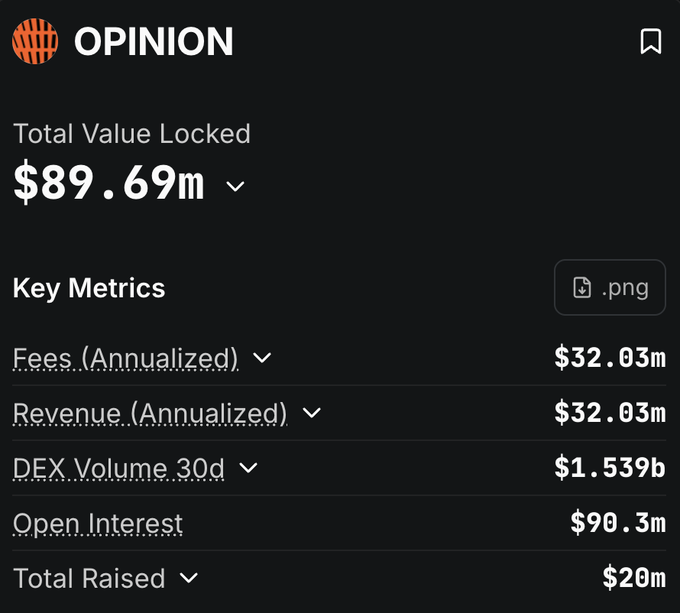 ابو جواد tweet media