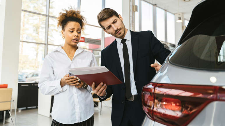 Autoglass® Ireland tweet media