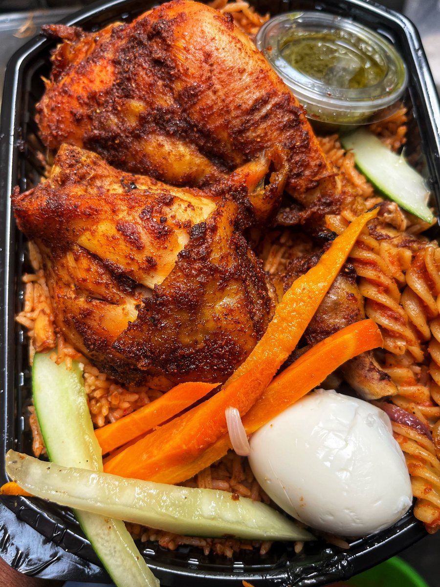 Deals today: Free deliveries to UG Free deliveries to Osu Free ...