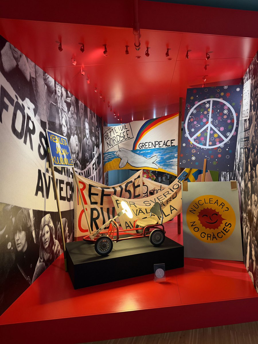 Our Lady's College tweet media