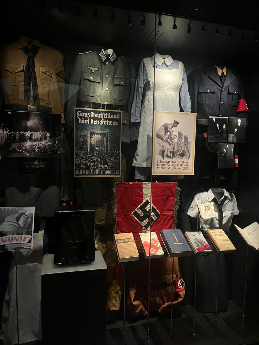 Our Lady's College tweet media