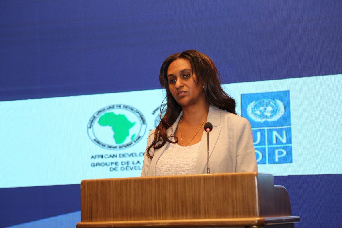 DPG Ethiopia tweet media