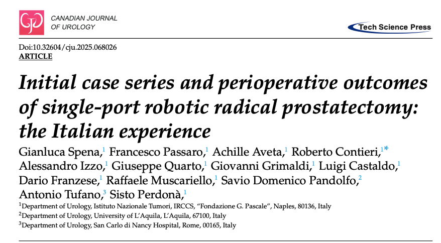 Mirrors of Medicine tweet media