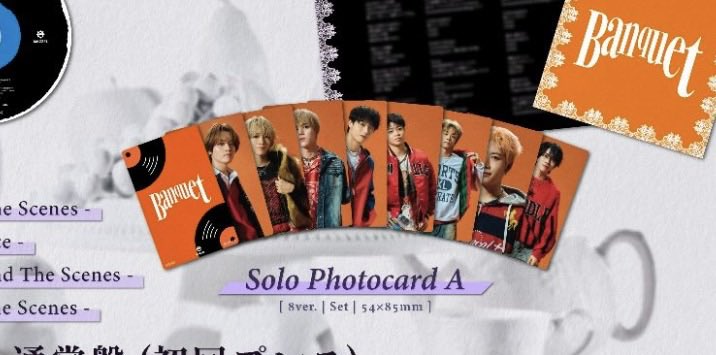 愛知のタイソン・ゲイ tweet media