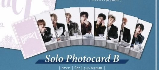 愛知のタイソン・ゲイ tweet media