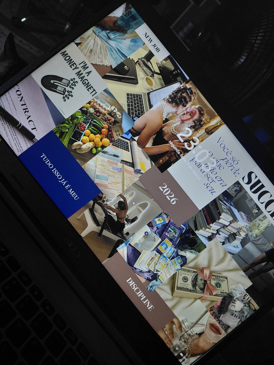 gabi 📖 tweet media