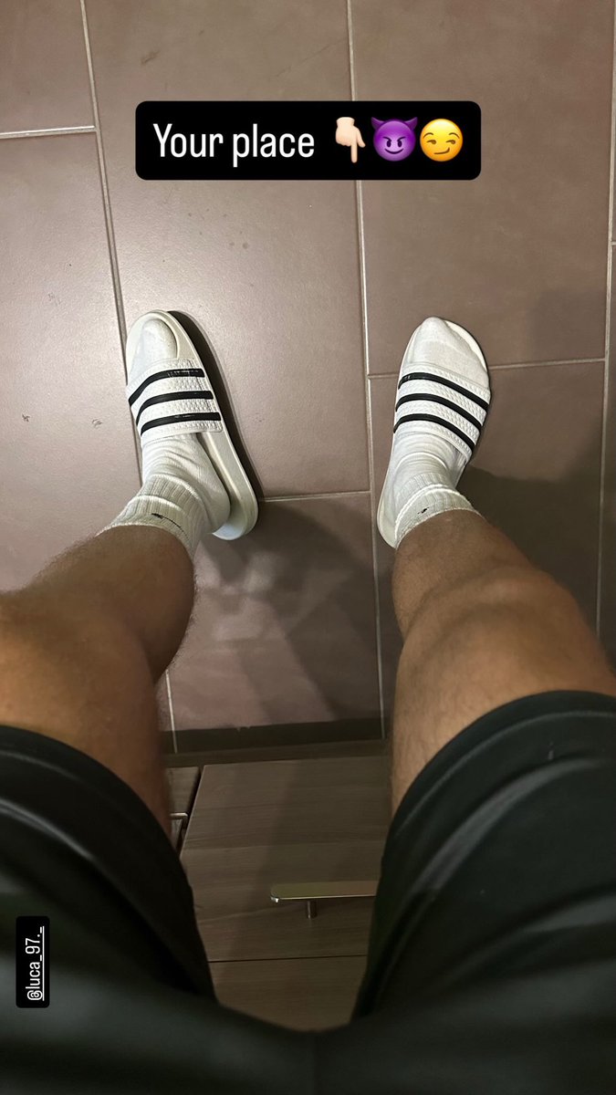 Luca 😈🇩🇪 tweet media