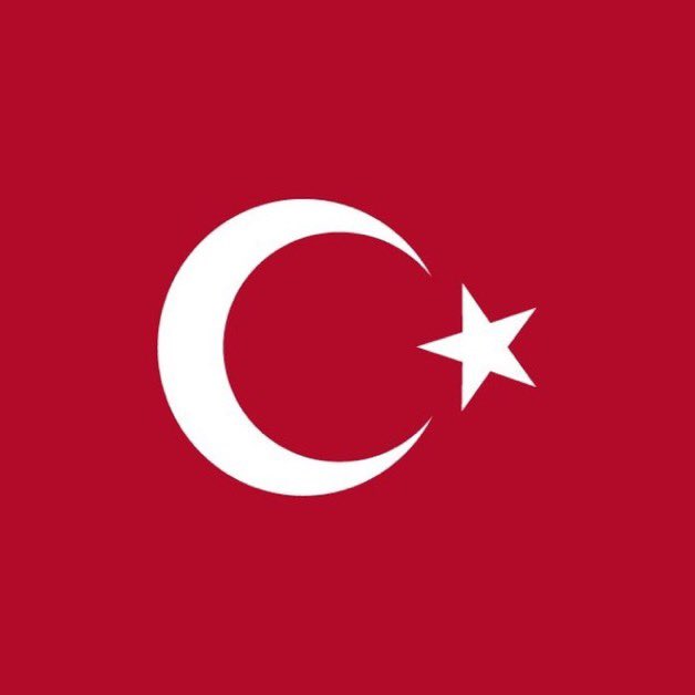 ozetgechaber's tweet photo. SON DAKİKA | İran: "Türk hava sahasına yönelen füzeler İran kaynaklı değil.

Bu konuyla ilgili geniş kapsamlı araştırma yapacağız." https://t.co/mRT7uXff8M
