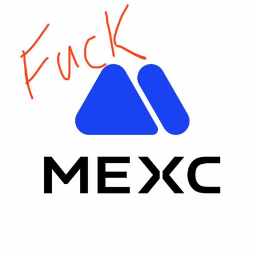 Yazan 🇵🇸 tweet media