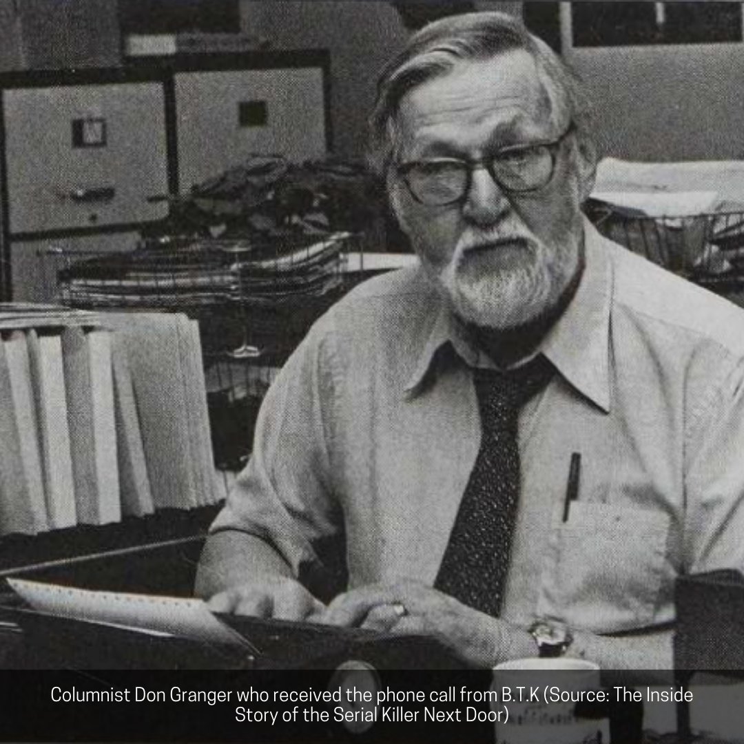 Casefile: True Crime Podcast tweet media