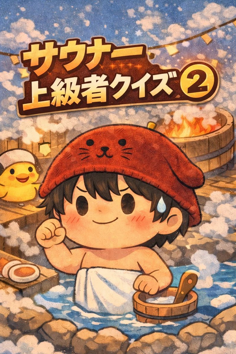 あるるん tweet media