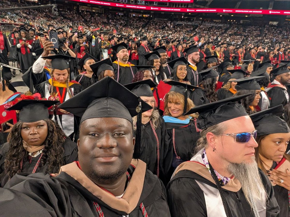 🇹🇬 Roméo LACLE 🇺🇸 tweet media