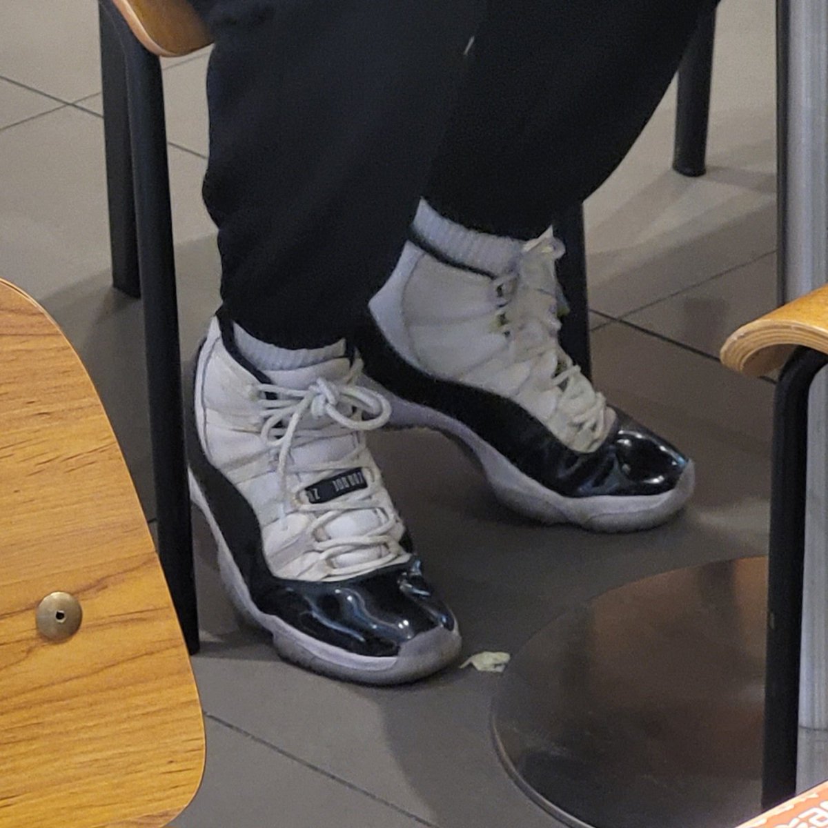 窒碍梦境 tweet media