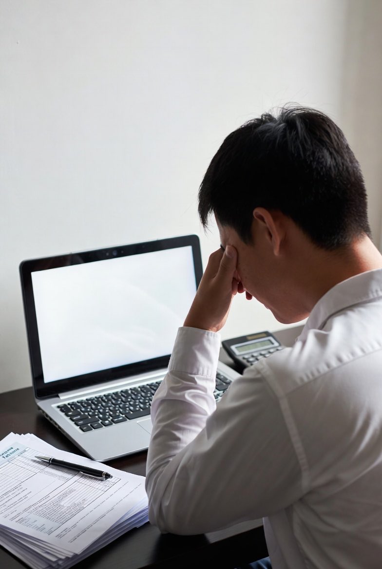 Paul-Aurian POINOT tweet media