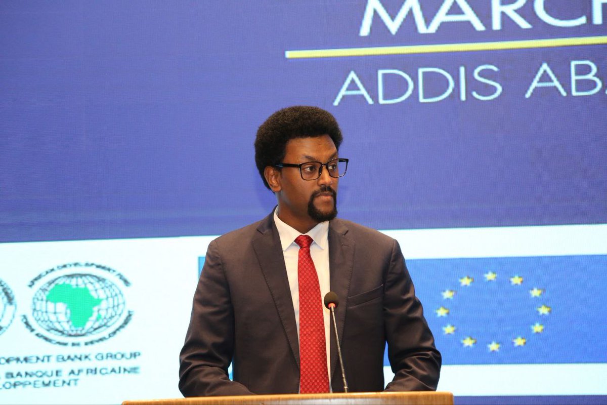 DPG Ethiopia tweet media