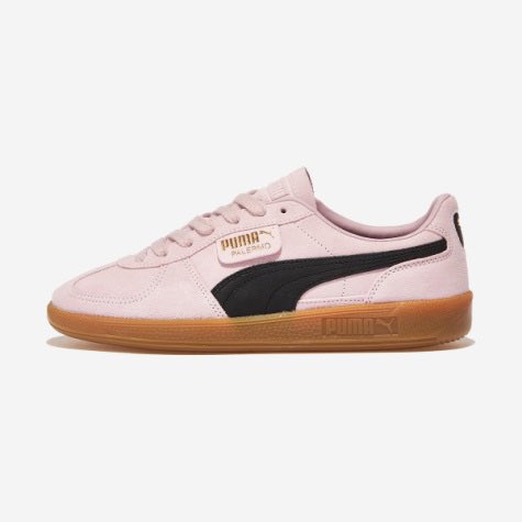 crushonami's tweet photo. Puma palermo 67% sale 🔥

✈️ 1,590.- (รวมส่ง)
🚢 1,290.- (รวมส่ง)

size : 225-280

♡ สนใจ dm ได้เลยค่ะ

#พรีเกาหลี #พรีออเดอร์เกาหลี https://t.co/tnth1axaG3