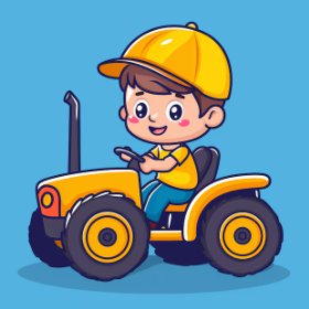 funkyfVerse tweet media