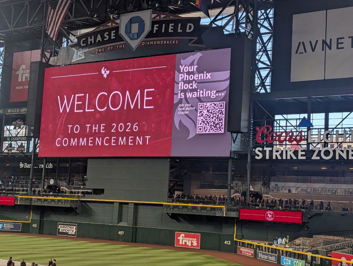 🇹🇬 Roméo LACLE 🇺🇸 tweet media