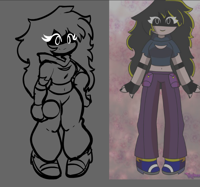 Shatter sprites soon,..,.,.,.,.,.,. 👀👀
(Made by <a href="/HeartDieGold/">HeartDieGold🆖OPEN COMISSIONS (5/? )</a>)