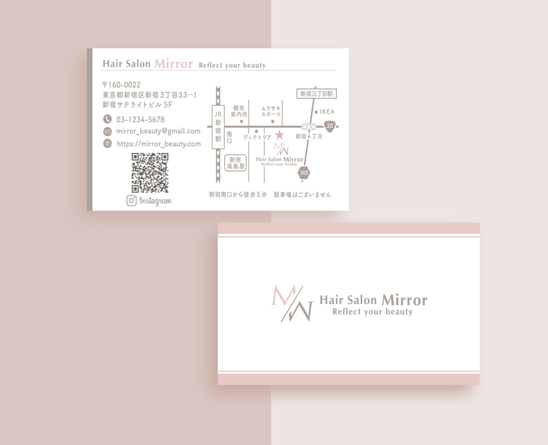 中野ともみ | バナー専門デザイナー tweet media