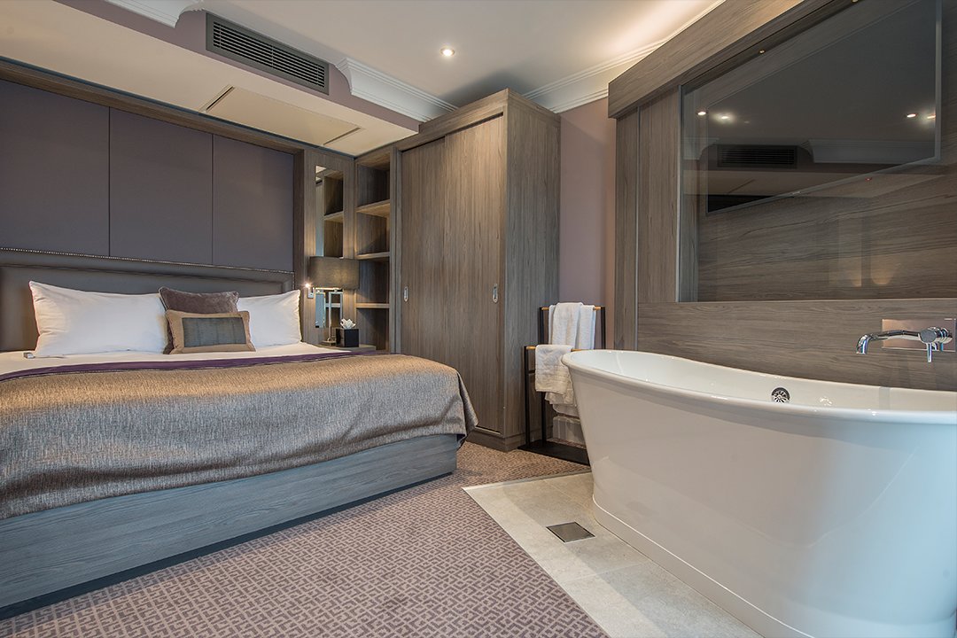 CP Royal Victoria tweet media