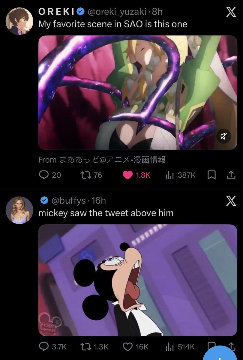 thaboybaba tweet media