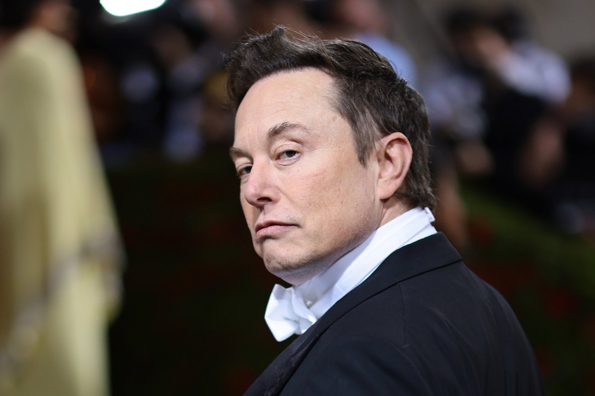 Coin Bureau tweet media