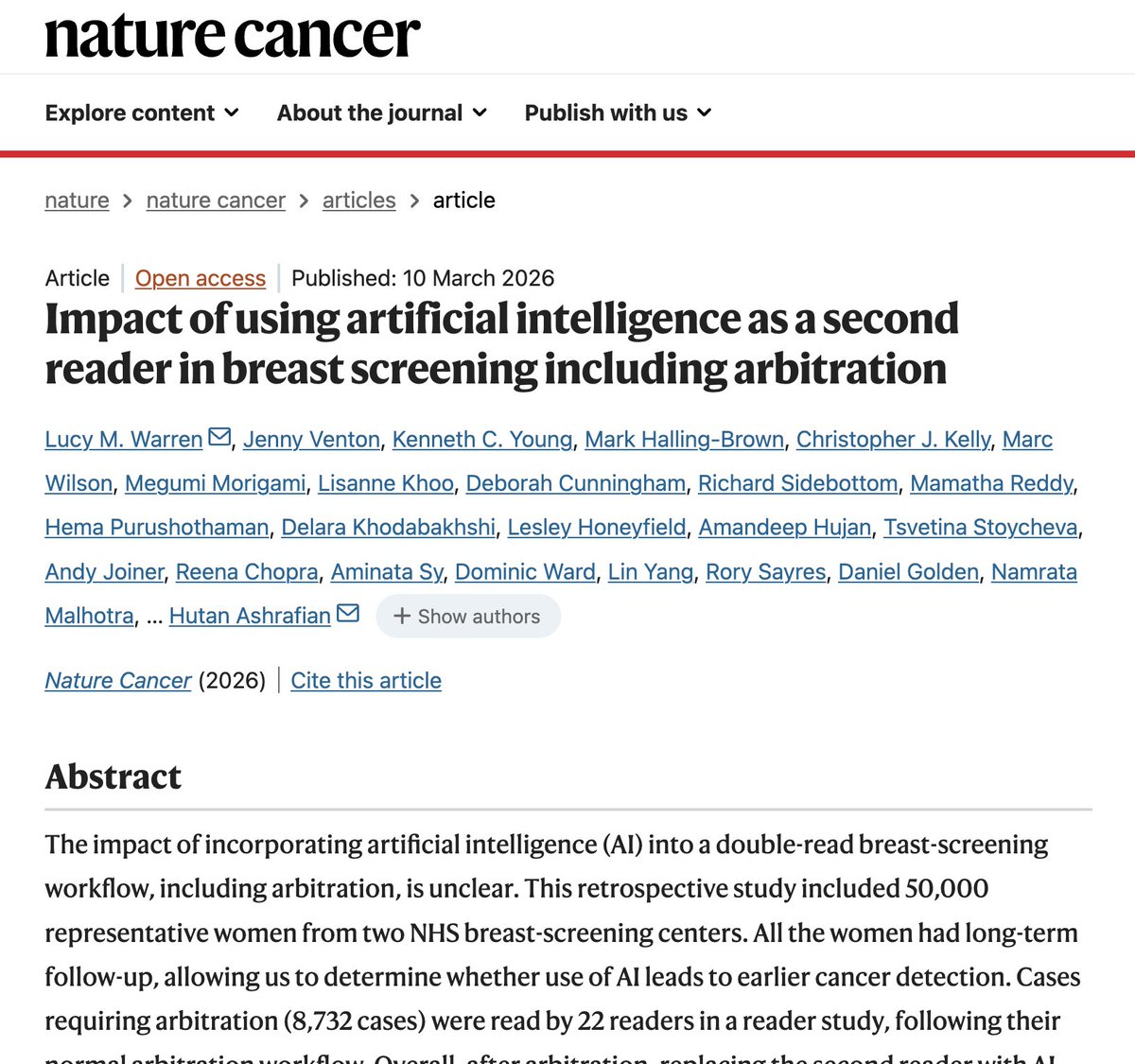 Chris Kelly tweet media