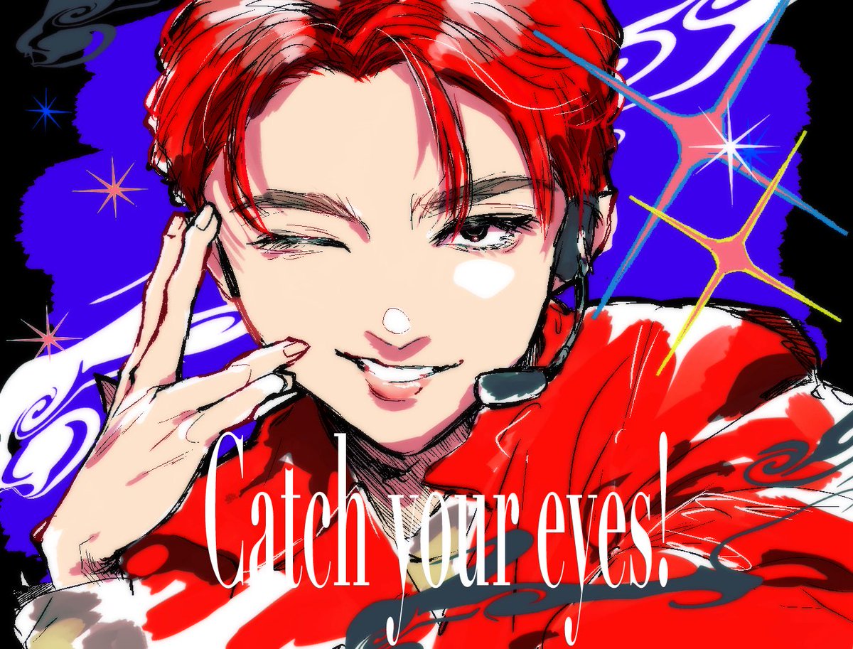 rr_notdd8's tweet photo. ﾋｯﾃｨﾝﾊﾝﾃｨﾝﾀｧ〜ｲﾑ https://t.co/xp1S6WEtzd